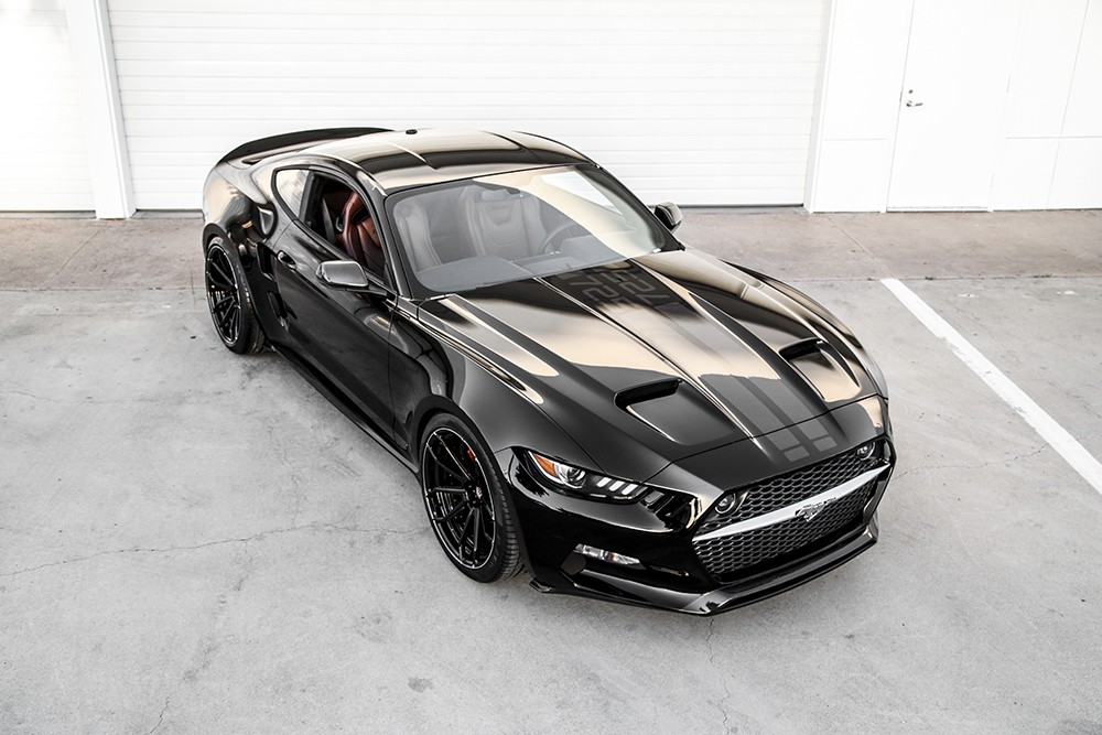 Galpin-Fisker%20Mustang%20Rocket%20(10)%20Low%20Res